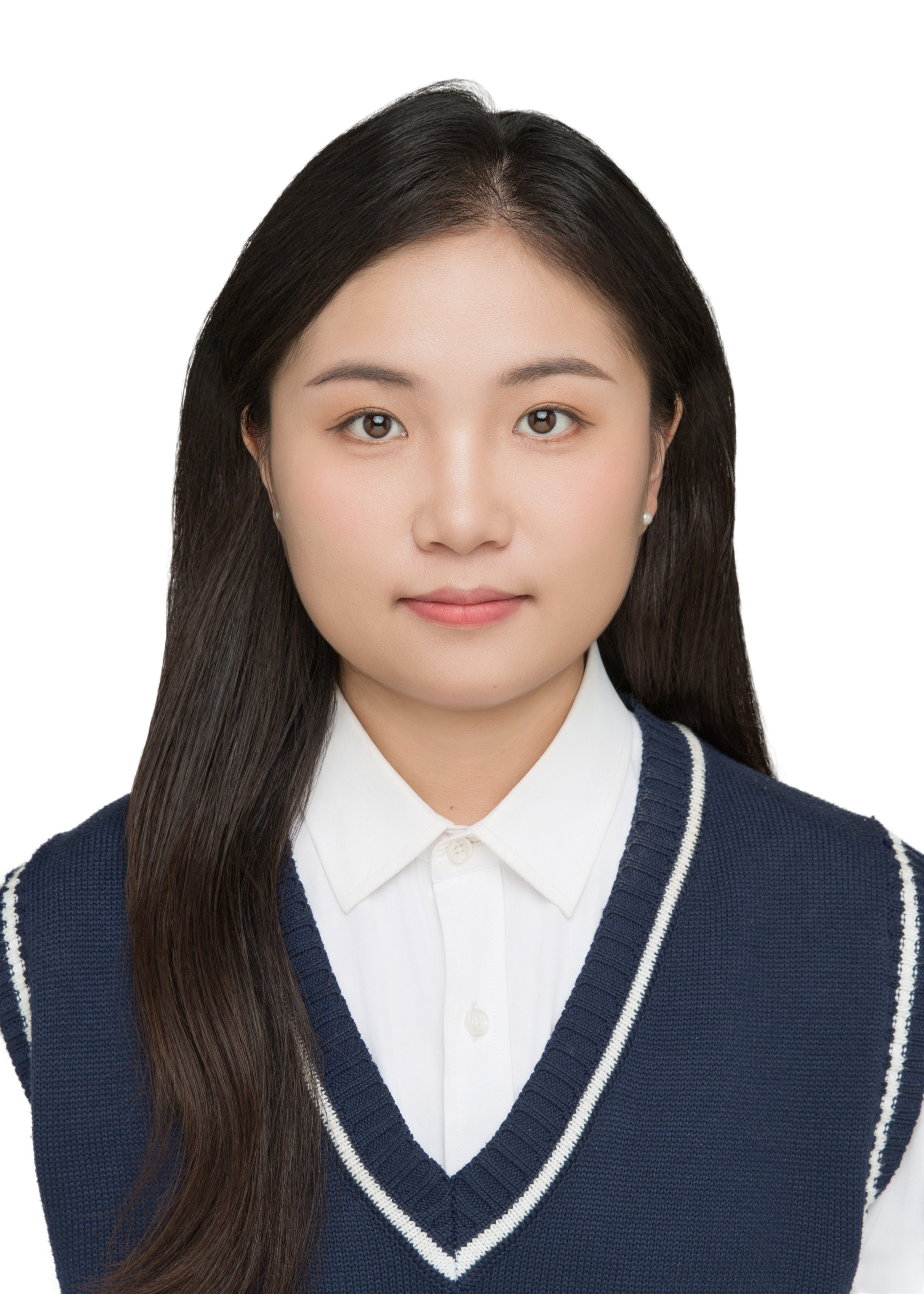 Meng Zhou | CDS Maastro