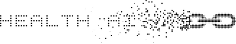 Health-AI Logo