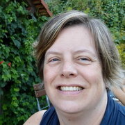 Audrey Janssen picture