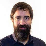 Inigo Bermejo Delgado