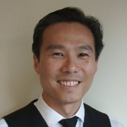Leonard Wee picture