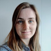 Rianne Fijten picture