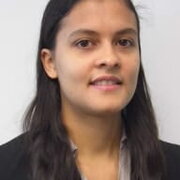 Aiara Lobo Gomes picture