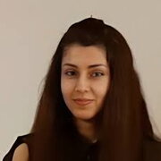 Hajar Hasannejadasl picture