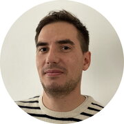 Matthijs Sloep picture