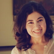 Anshu Ankolekar picture