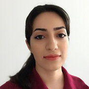 Fariba Tohidinezhad picture