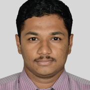Nibin Moni George picture