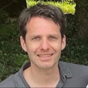 Sander Puts picture