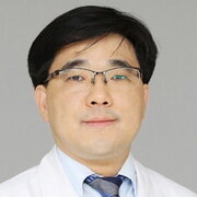 Seok Ho Lee