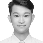 Zhen Zhang picture