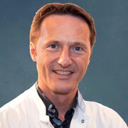 ErikRoelofs