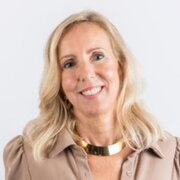 Esther Bloemen
