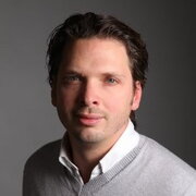 Hugo Aerts