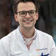 Martijn Nobel