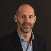 Steven Petit