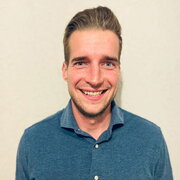 Thijs Ackermans