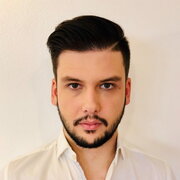 Glauco Lorenzut