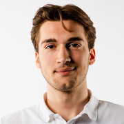 Ibrahim Hadzic
