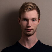 Jasper Snel