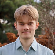 Michal Kazmierski