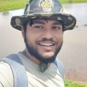 SwapneelDatta