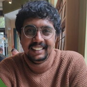 Anand Abhimanyu