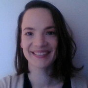 Anke Bruninx
