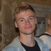Gijs Frenken