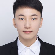 Jikai Zhou