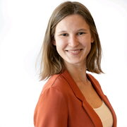 Maija Utriainen