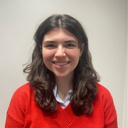 Marie Picquet