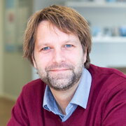 Melle Sieswerda
