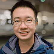 Minghua Li