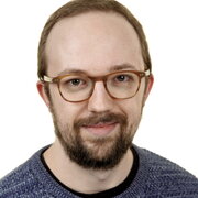 Leroy Volmer