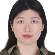 Yanqi Huang