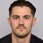 Frederik Behets