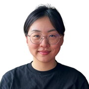 Jiaxu Zhang