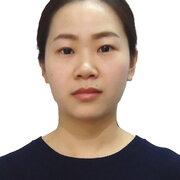 Yao Yang
