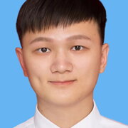 Chengbing Zeng