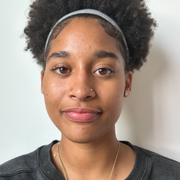 Gabrielle Edgecombe