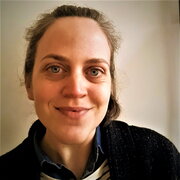 Maike Imkamp