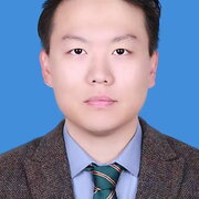 Xuanhe Hou