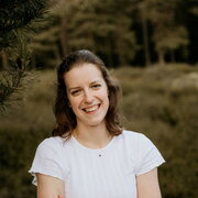 Femke Vaassen