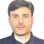 Vincenzo Forte