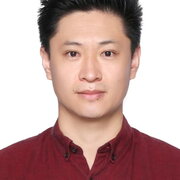 Haiming Li