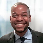 Tafadzwa Chaunzwa