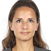 Karlien Schmeetz
