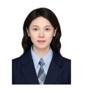 Jing Jing You