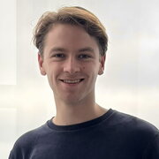 Martijn Hector